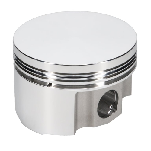 7A420DCA-A645-0440-4AED-97A185222BD4 JE-Pistons BTO Kit Peugeot 1.6L 8V XU5JA(12.0:1)84.00MM - Image 1