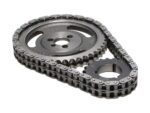 Manley Timing Chain Kit SBC PRO-SERIES