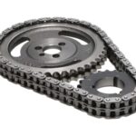 Manley Timing Chain Kit SBC PRO-SERIES