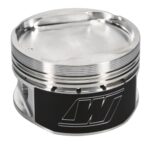 Wiseco Piston Kit Toyota/Scion TC 2.4L 16V- 2AZ-FE(-29cc)
