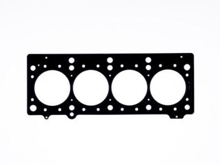 Cometic Mitsubishi 2.0l 420A/Eclipse RS/GS 88.5mm .056" MLS