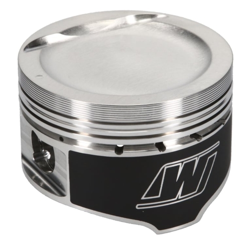 7A6467AD-7820-EF6F-0E55-8696722FE8F5 Wiseco Piston Kit GM Multiple 2.4L 16V LD9(-7.5cc) 9.0:1- - Image 1