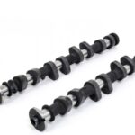 Piper Camshaft Ford 2.0L 16v RS2000 N7A Ultimate Road
