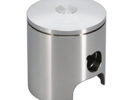 Wiseco Piston Kit Honda CR125 '87 Pro-Lite 2185CS