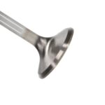 Manley Chrysler 6.1L Hemi Exhaust Valve 1.595 x 4925 x .3125