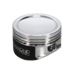 Diamond Piston Kit Mercedes M275 6.0L V12 82.60mm