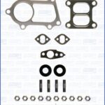 Ajusa Turbo Gasket Set Toyota 2.0L 16v - 3S-GTE