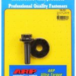Ford 4.6 Ltr V8 12pt balancer bolt kit