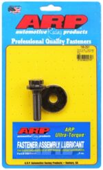 Ford 4.6 Ltr V8 12pt balancer bolt kit