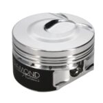 Diamond Piston Kit Ford 3.5 EcoBst 92.50 10.0:1 -0.67cc H13