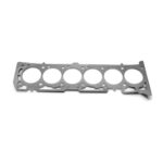 Cometic HG 4.0L 24v Barra 93mm MLS .051"
