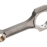 Manley SBC Sportsmaster Conrod 5.700