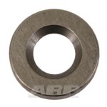 "M10ID .865"OD .160"TH SS washer (1pcs)