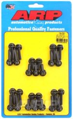 LS1 LS2 12pt coil bracket bolt kit