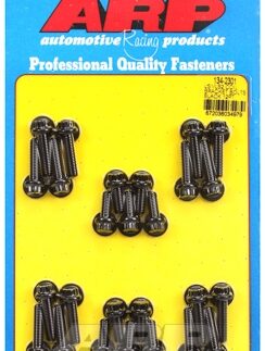 LS1 LS2 12pt coil bracket bolt kit