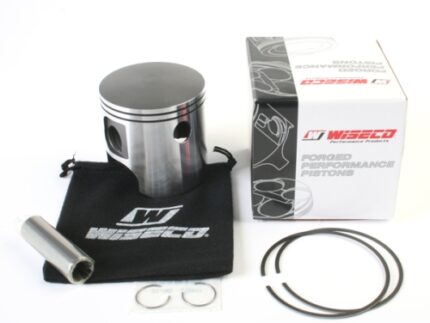 Wiseco Piston Kit Sea-Doo Rotax 785 82.96mm 8300KB