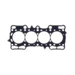 Cometic HONDA PRELUDE 89mm '97-UP.040" MLS H22-A4 head gaske