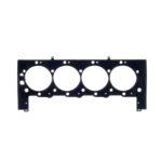 Cometic HG BBC 4.280" MLS .080" RHS