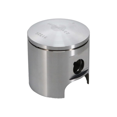 7B04FDC2-E18F-F1ED-AAC3-C65EB6ABFEF8 Wiseco Piston Kit Polaris 339 Fan Cooled '86-89 2480CS - Image 1