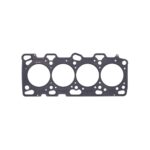 Cometic MIT LANCER EVO4-8 86mm BORE.120" MLS 4G63 MOTOR '96-