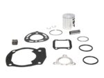 Wiseco Piston Kit Honda CR85 '03-06
