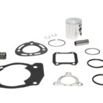 Wiseco Piston Kit Honda CR85 '03-06