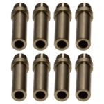 Manley Valve Guide .311 ID x .502 OD