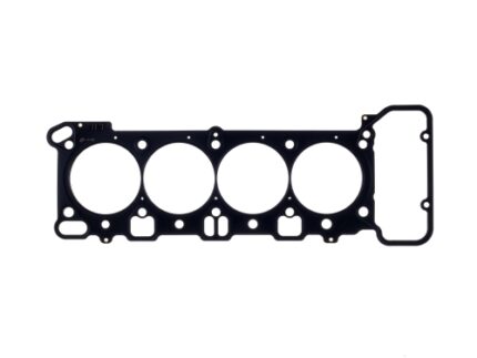 Cometic BMW S65B40 4.0L V8 '07> .027" 94MM