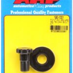 Pontiac 350-455 '55-78 cam bolt kit