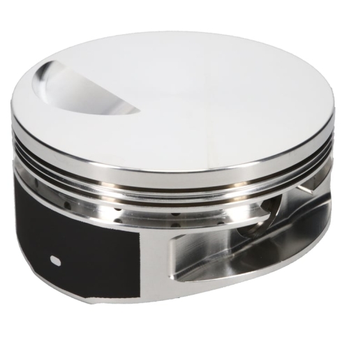 7B336EAA-CDF7-4C5C-3F62-A638E1BB74F3 JE Pistons Kit BBC FT HD/BLOWN B:4.600 - Image 1