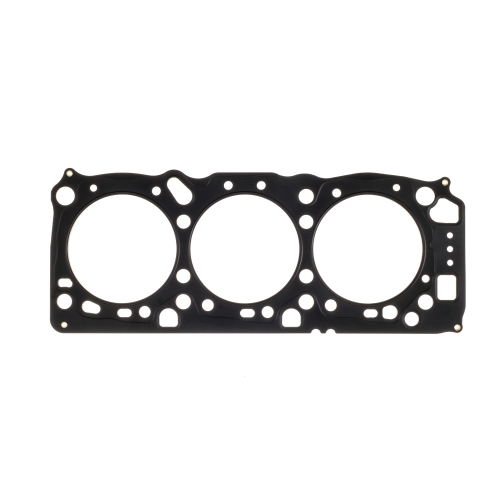 7B35E63F-9A59-72DD-6D15-37E6FDE63A89 Cometic MIT 6G72/6G72D4 V6 95mm.045" MLS HEAD 3000GT - Image 1