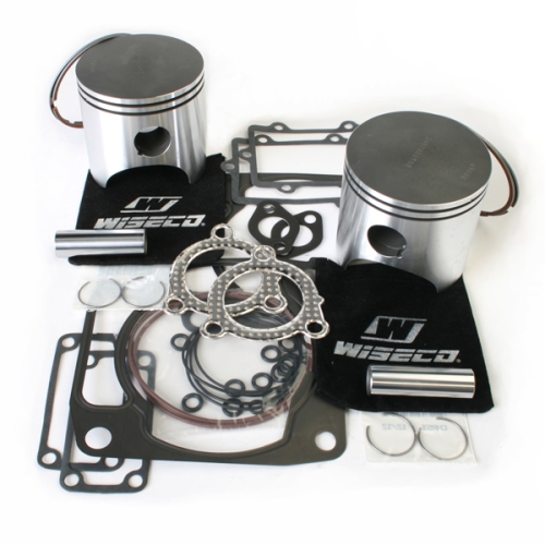 7B3C9126-C10F-97A3-1ED7-768093C29F89 Wiseco Piston Kit Arctic Cat ZR900 '03 (2407M08500-3347KD) - Image 1
