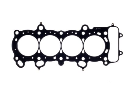 Cometic Head Gasket Honda 2.0L F20C1/2 MLS 89.00mm 0.76mm