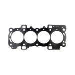 Cometic head gasket Ford 1.6L Sigma '11-16 82.00mm MLx 028"