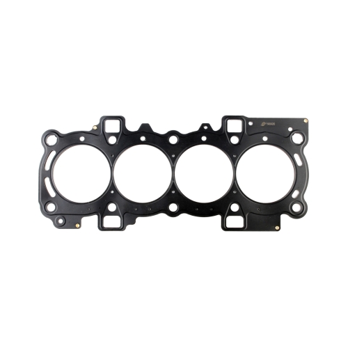 7B68E5CF-6466-4896-E367-6C45DBC96D7F Cometic head gasket Ford 1.6L Sigma '11-16 82.00mm MLx 028" - Image 1