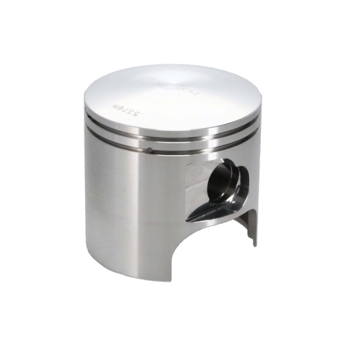 7B767647-6DEF-6865-4AB1-410DE42FC5BC Wiseco Piston Kit Arctic Cat Thunder Cat900 '93-97 3189KD - Image 1