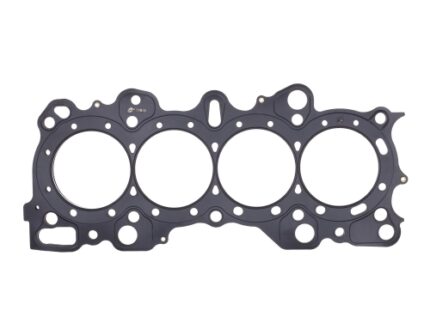 Cometic HONDA CRX.CIVIC INTG-VTEC 84mm.075" MLS-5 head