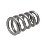 Manley Valve Spring TOYOTA SUPRA 2JZ