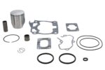 Wiseco Piston Kit Yamaha YZ125 '02 Pro-Lite