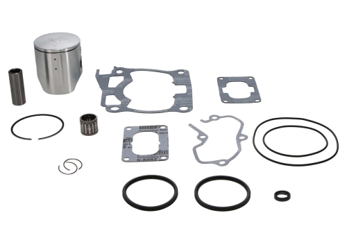 7B849719-B6E7-8391-48A7-14B853D706DC-1 Wiseco Piston Kit Yamaha YZ125 '02 Pro-Lite - Image 1
