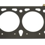 Athena MLS Head gasket FORD Cosworth YB TH.1.0mm D.92.5mm