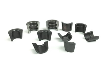 Supertech Keeper 5.5mm 7 degr. Std (Set of 16)