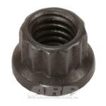 5/16-18 12pt nut kit (1pcs)