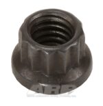 5/16-18 12pt nut kit (1pcs)