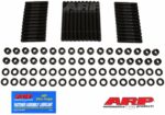 Chrysler Mopar 383-400-4132-426-440 wedge Koffel BTS hsk