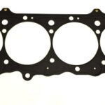 Athena Head Gasket 396-454 GEN IV D.117,602 TH.1MM