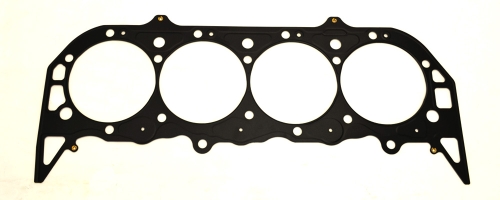 7BC0E574-206E-07EB-8F62-04BCA1DDB0B7 Athena Head Gasket 396-454 GEN IV D.117,602 TH.1MM - Image 1