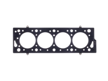 Cometic Head Gasket PSA XU10J2/4+XU9J4/4Z MLS 84.00mm 3.05mm