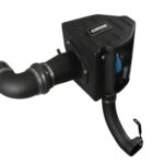 Corsa Closed Box Challenger R/T 5.7 V8 11-21