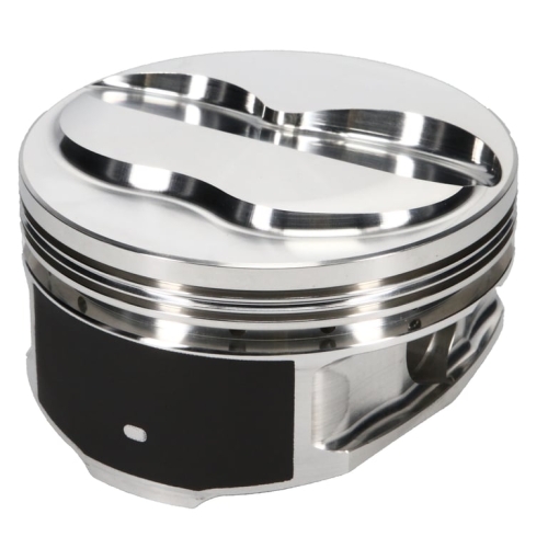 7C0D2636-FC7A-B284-C74C-4522C7FF098B JE Pistons Kit 351 SBF DOME B:4.125 - Image 1